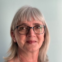 eva_wahrens_2.jpg